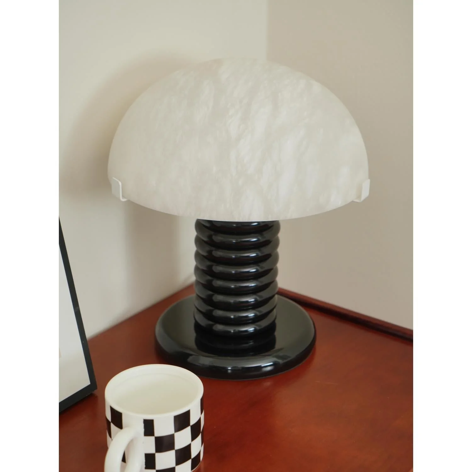 Ben Swildens Table Lamp - Image 17
