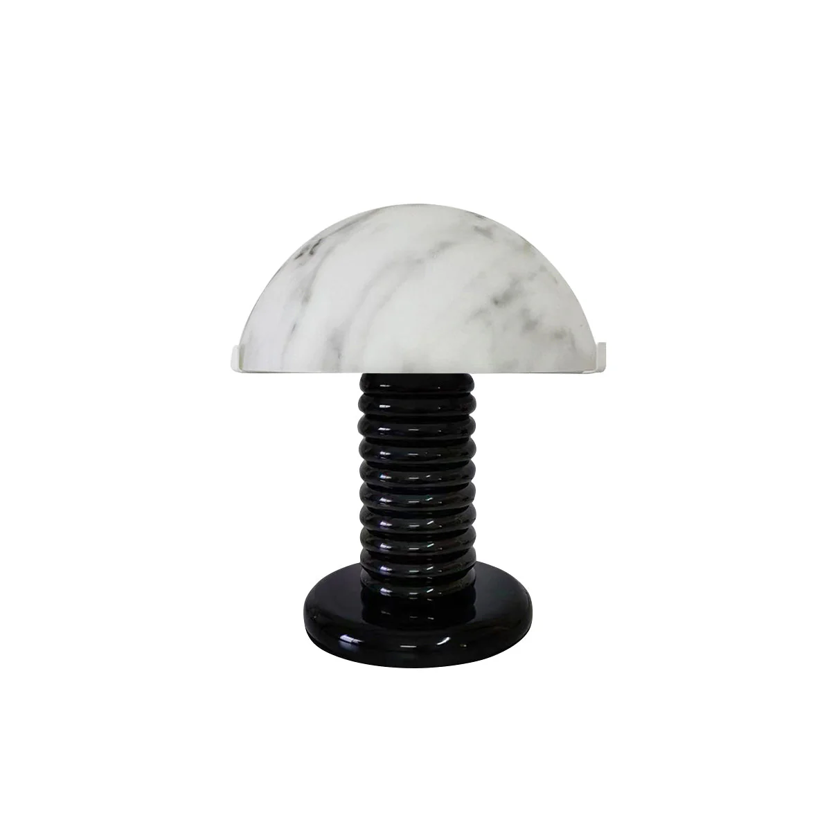 Ben Swildens Table Lamp - Image 24