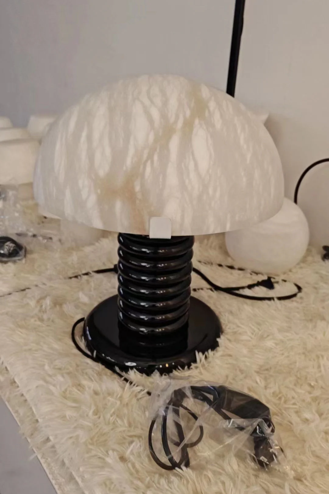 Ben Swildens Table Lamp - Image 28