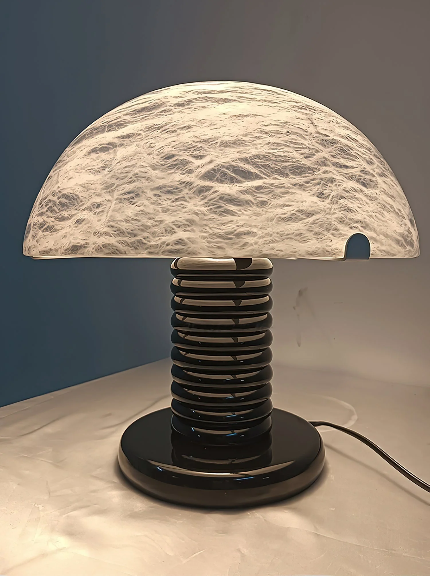 Ben Swildens Table Lamp - Image 30