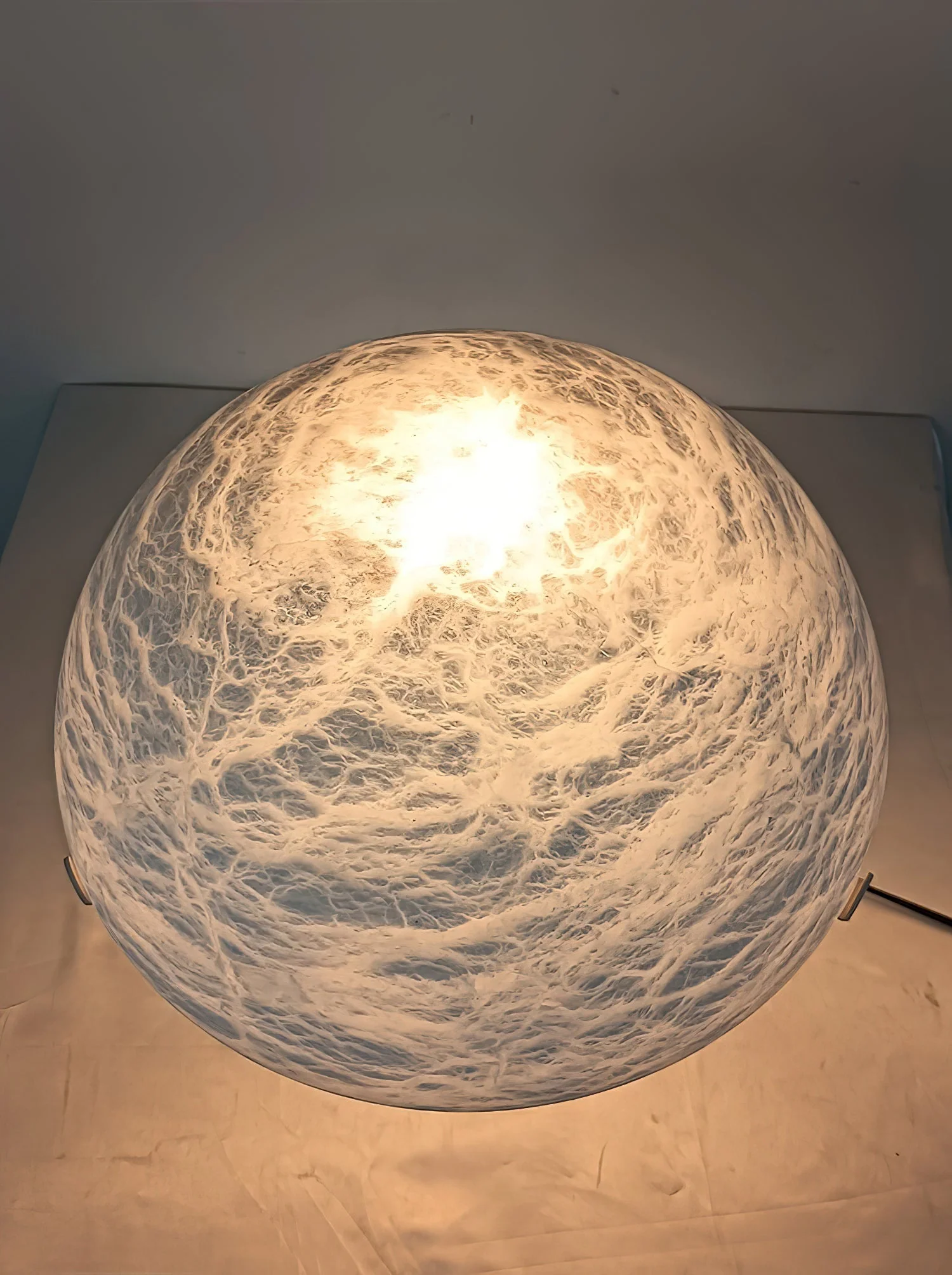 Ben Swildens Table Lamp - Image 33
