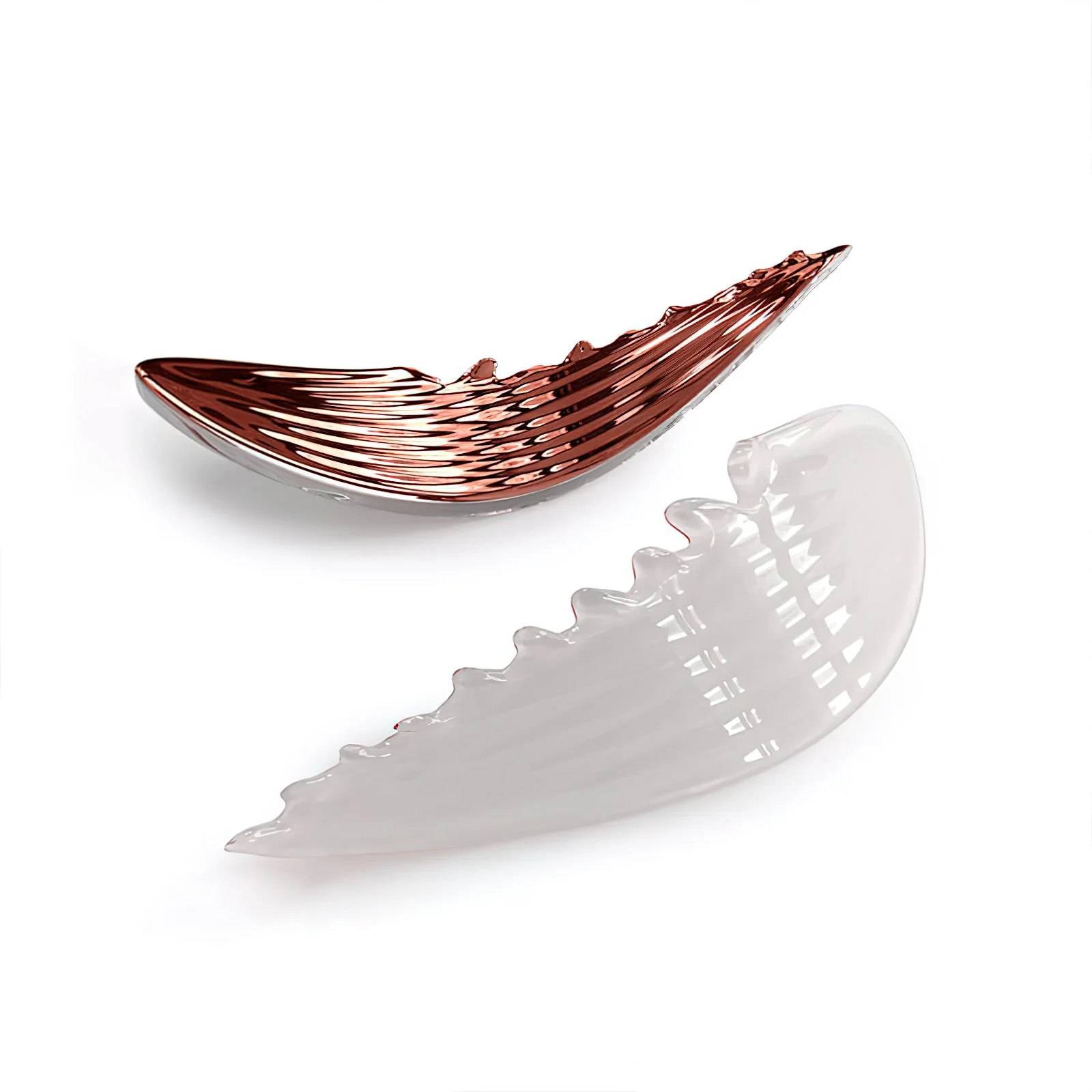 Bennett Chandelier - Image 24