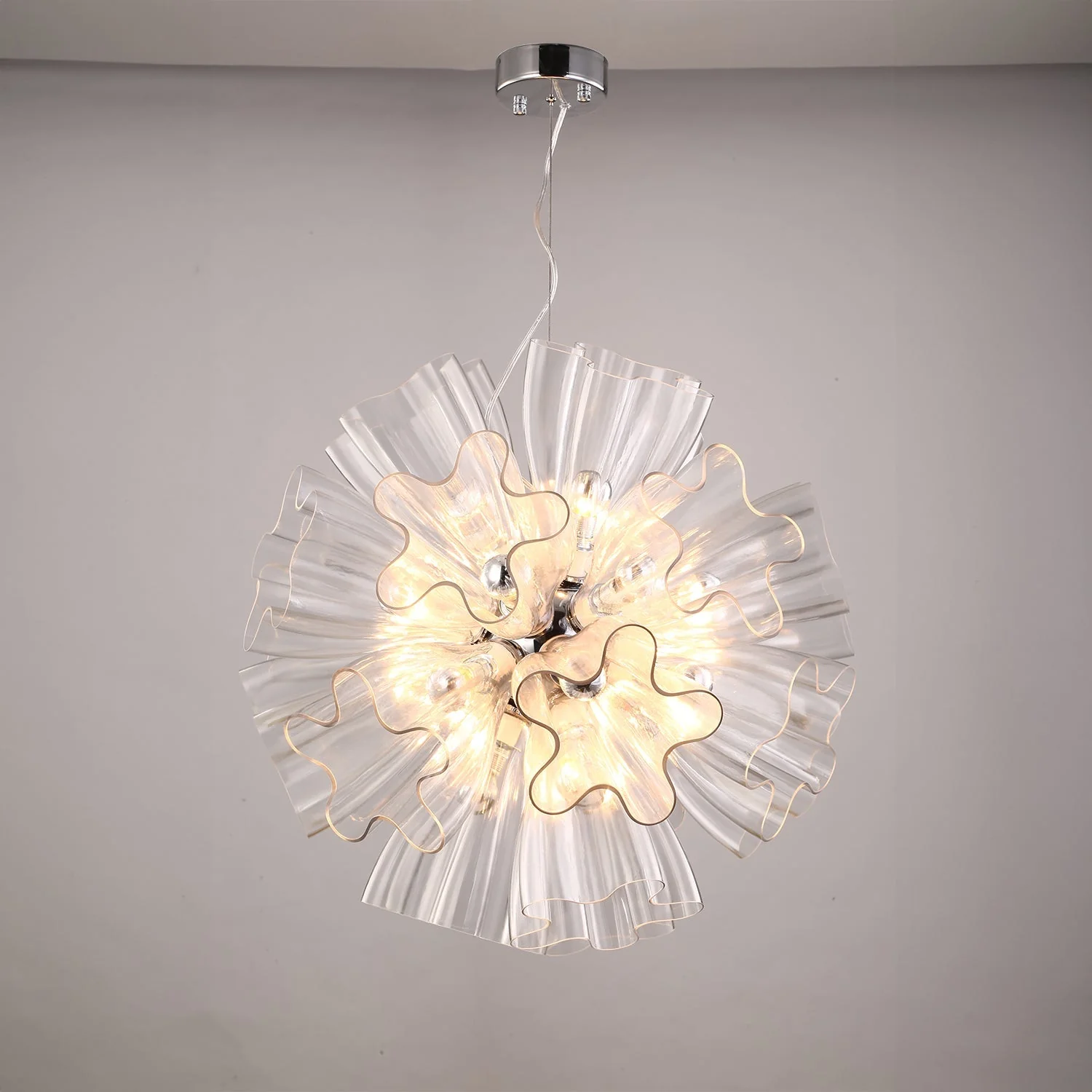 Blum Pendant Light - Image 10