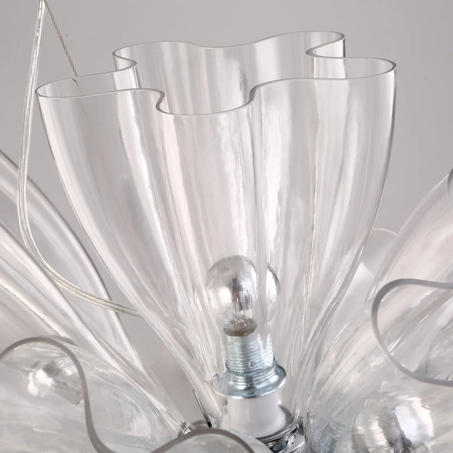 Blum Pendant Light - Image 8