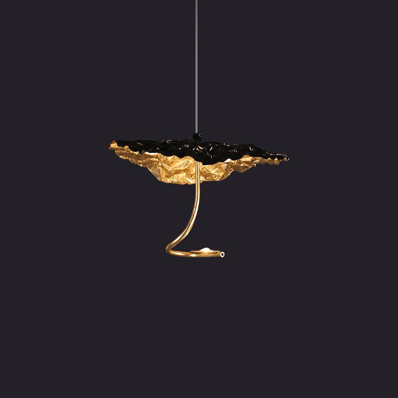 Brass Aviary Constellation Chandelier - Image 57