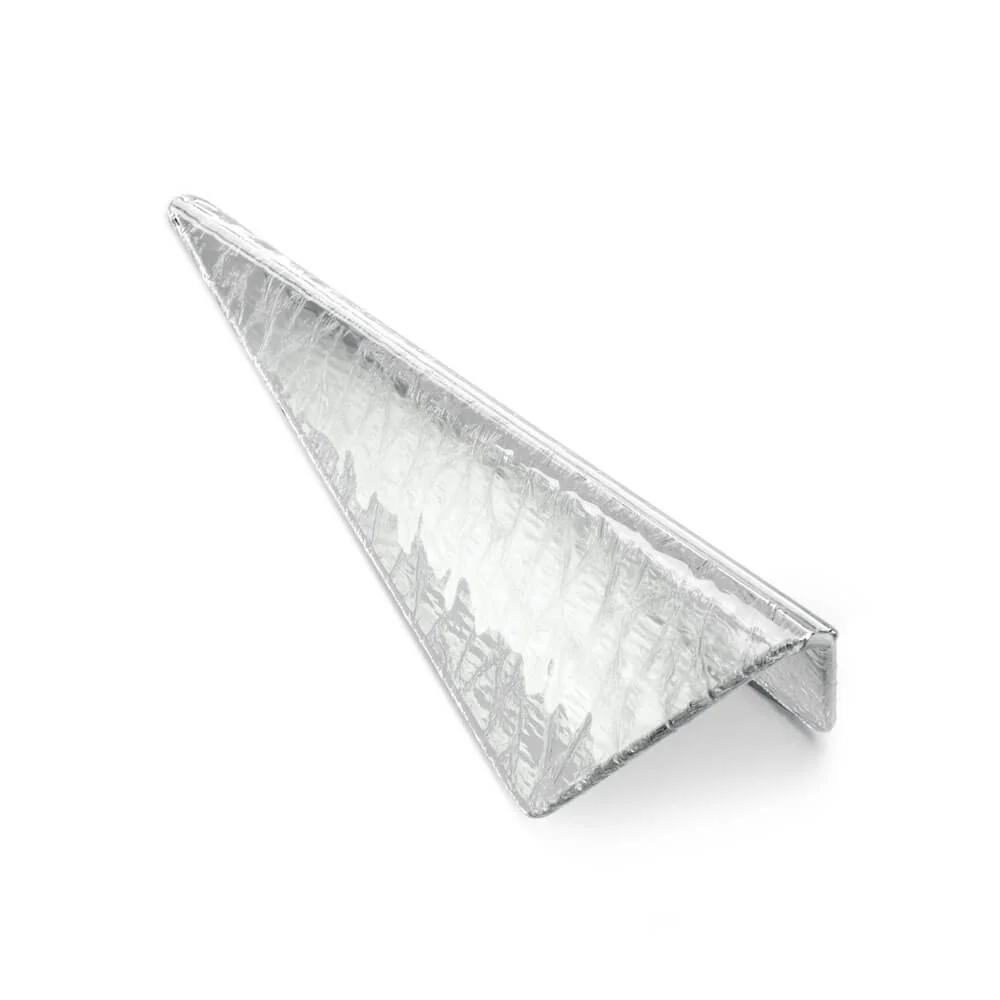 Breeze Chandelier - Image 25