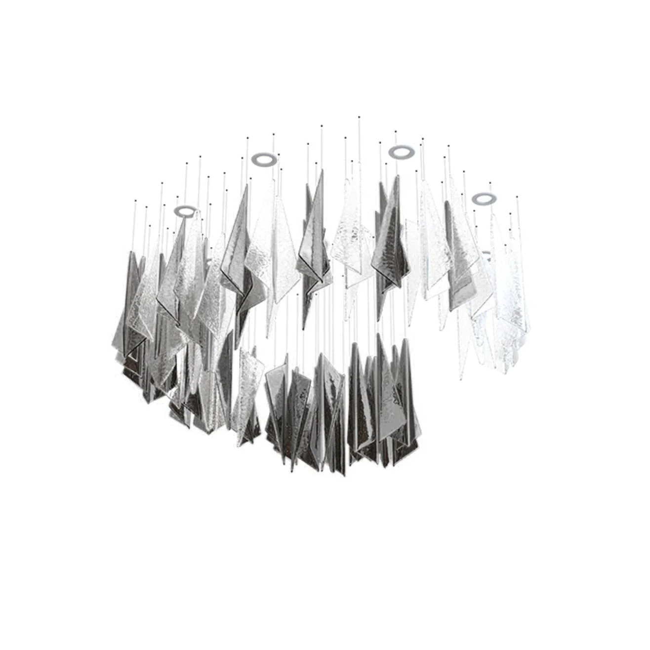 Breeze Chandelier - Image 38