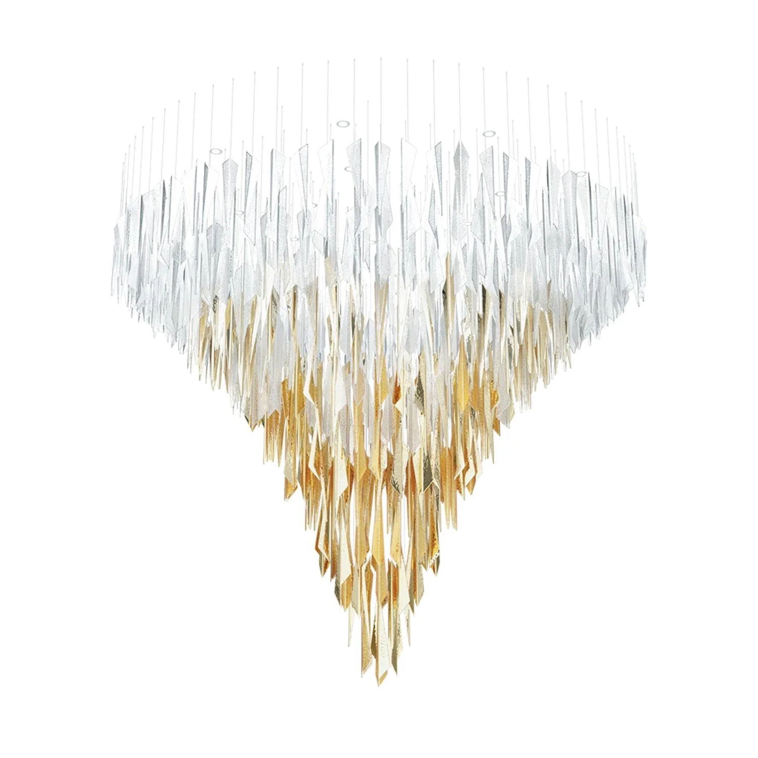 Breeze Chandelier - Image 39