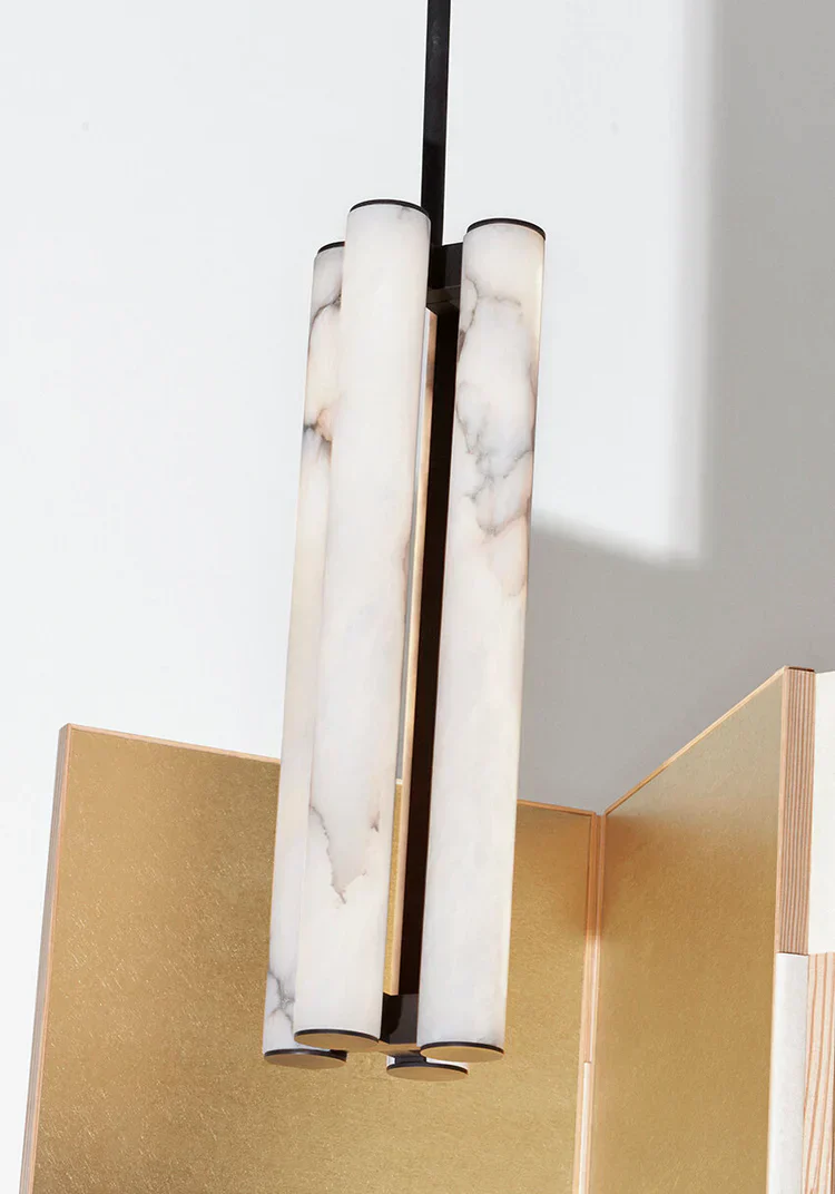 Callisto Pendant Lamp - Image 2