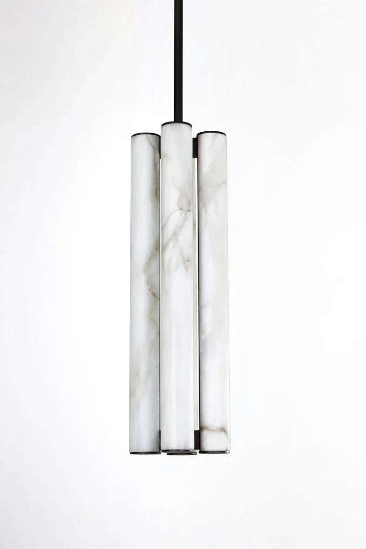 Callisto Pendant Lamp - Image 3