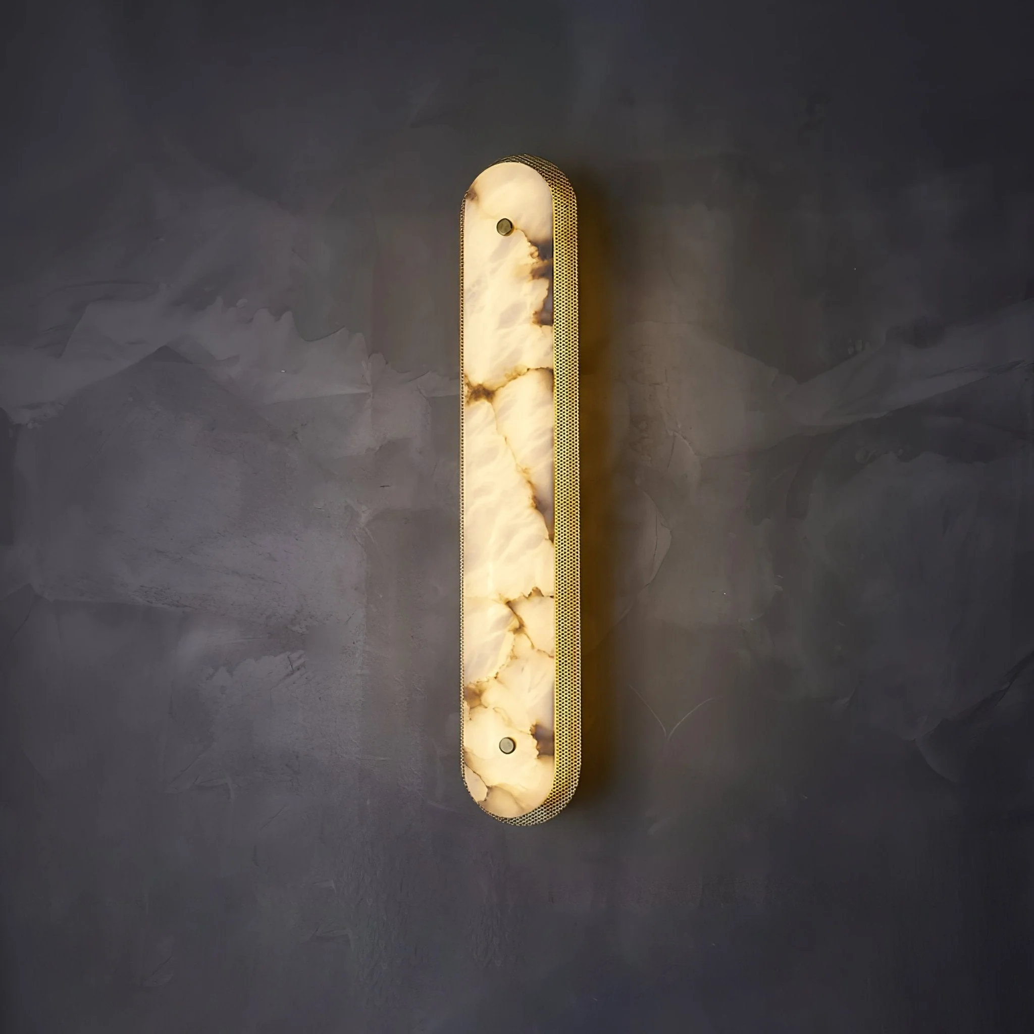 Calyxon Wall Sconce - Image 3
