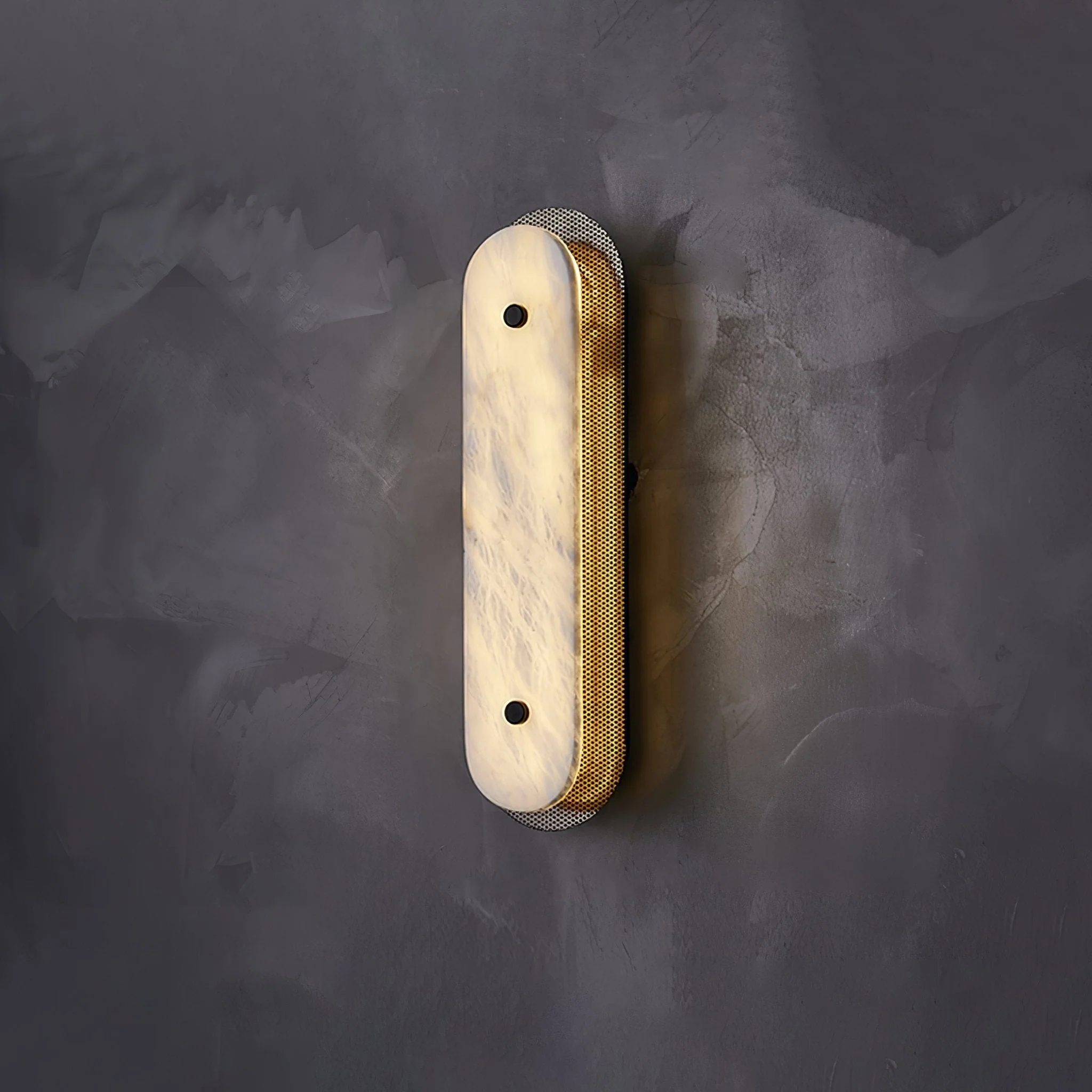Calyxon Wall Sconce - Image 5