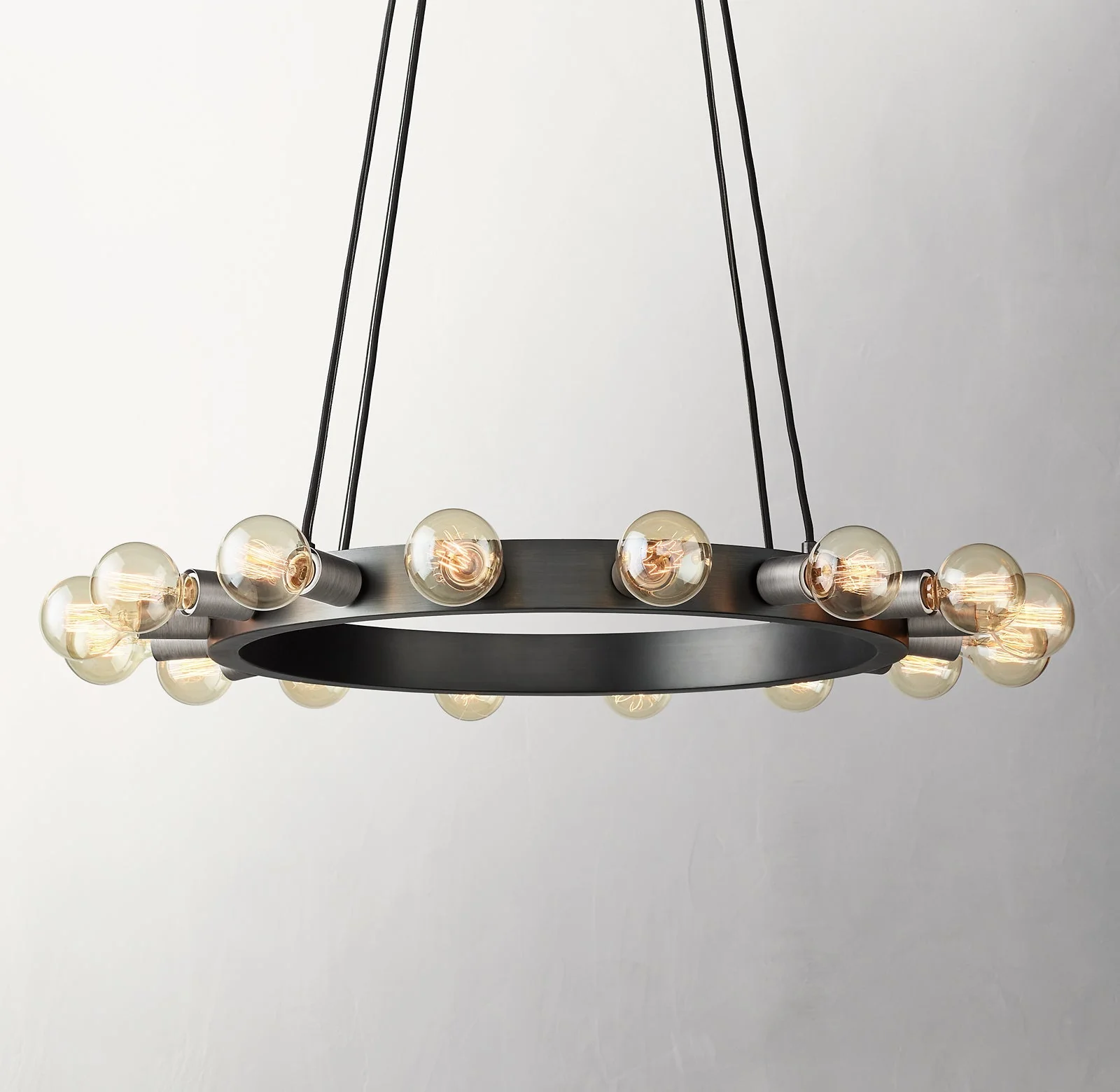 Campbell Pendant - Image 2