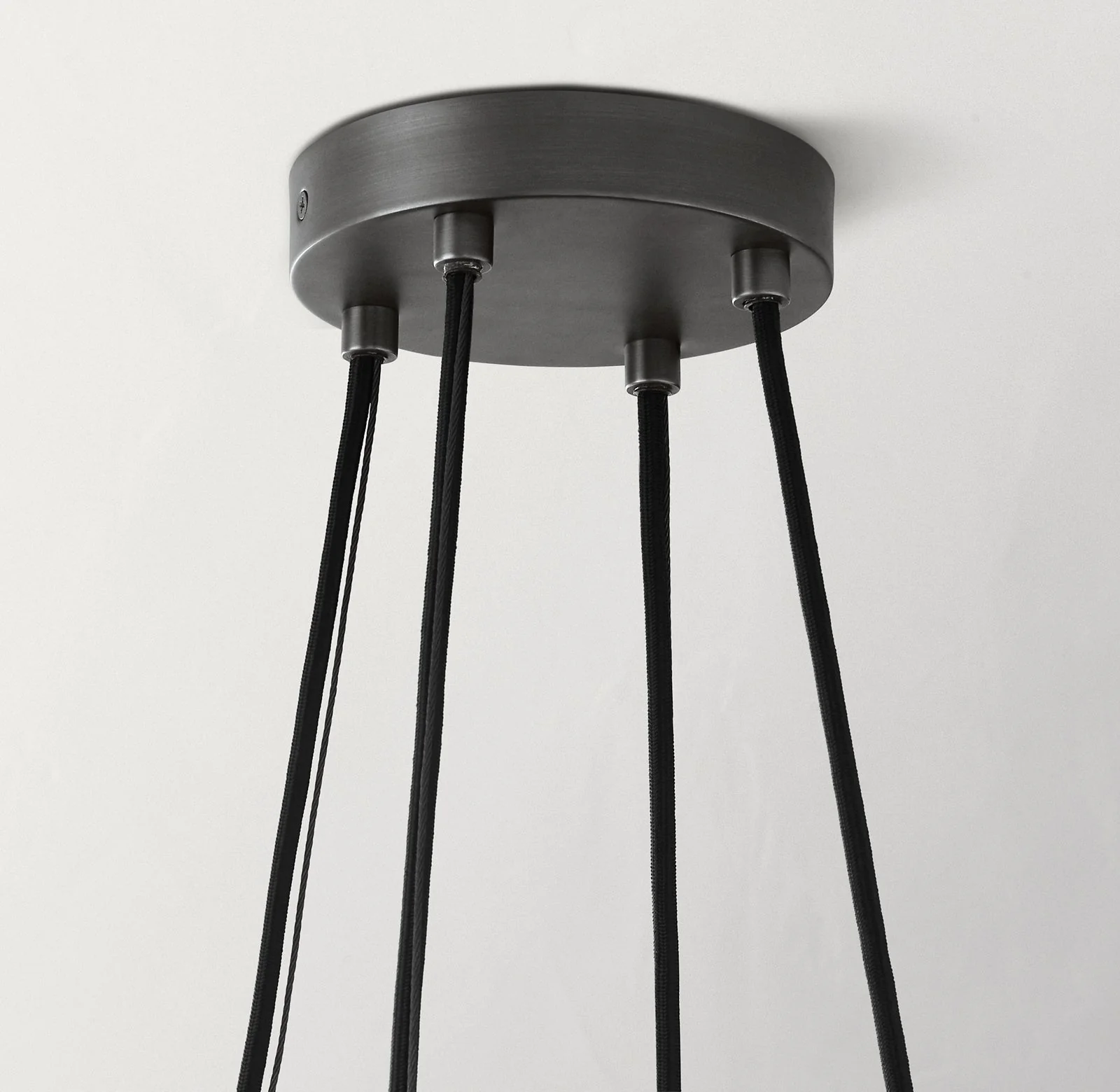 Campbell Pendant - Image 4