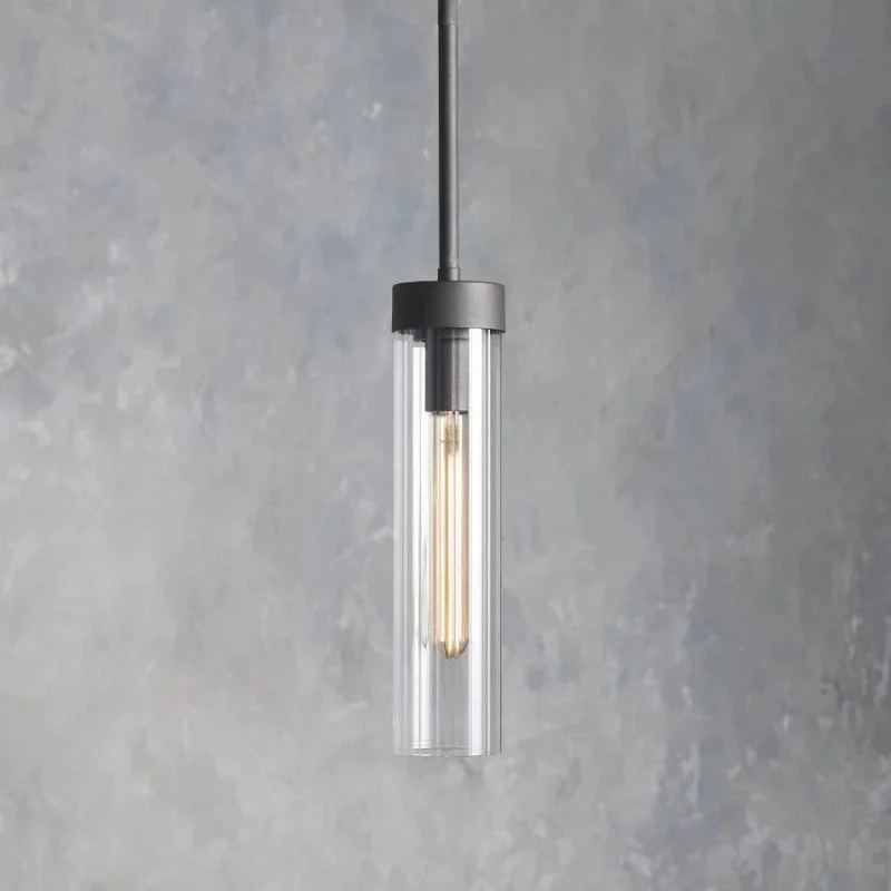 Cand Linear Pendant - Image 2
