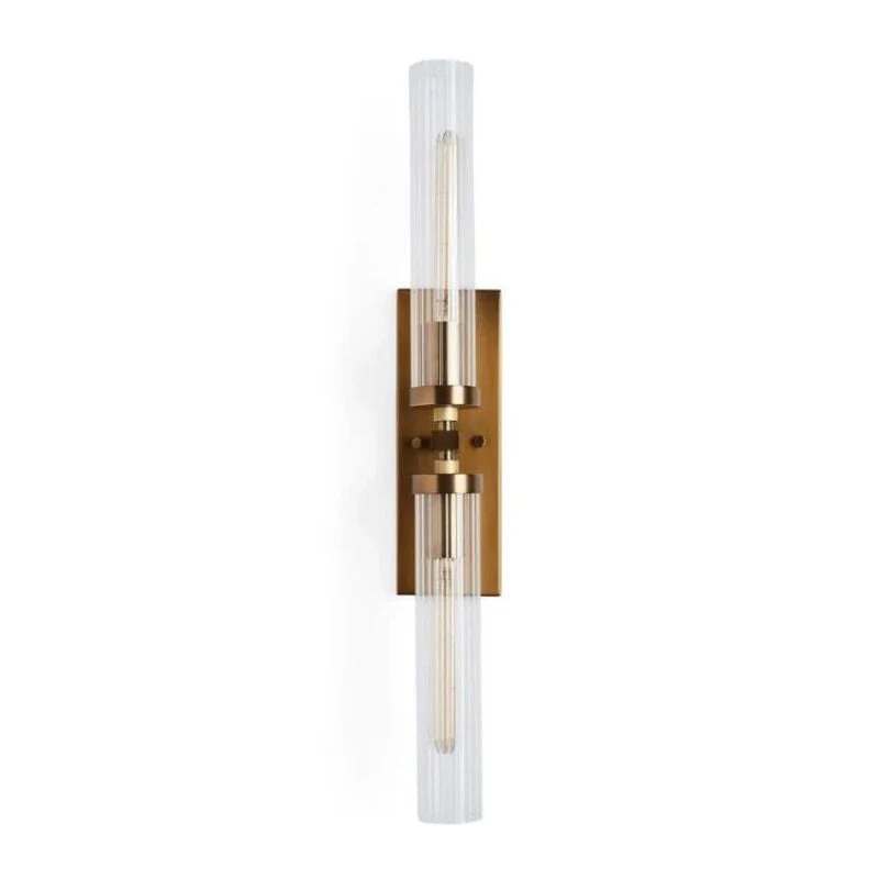 Cand Wall Sconce - Image 12