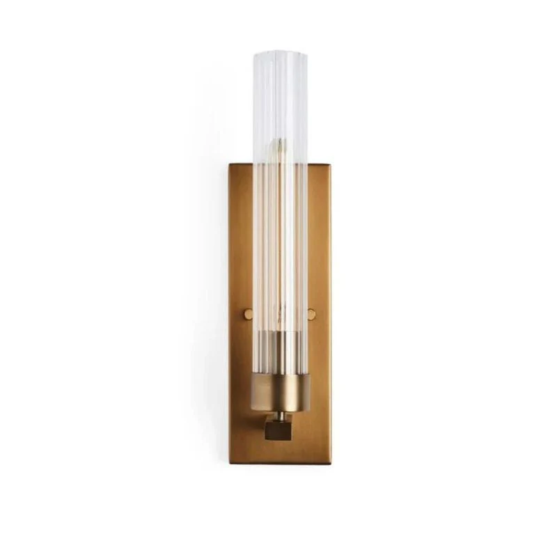 Cand Wall Sconce - Image 5