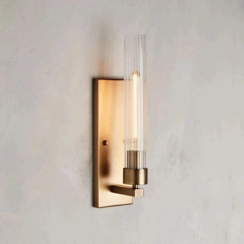 Cand Wall Sconce - Image 6