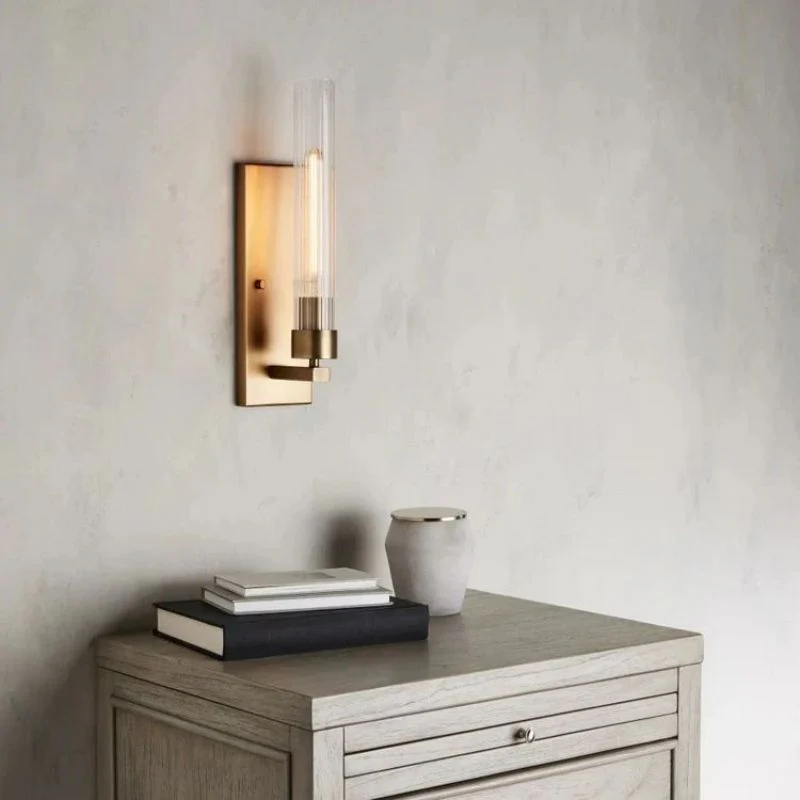 Cand Wall Sconce - Image 8