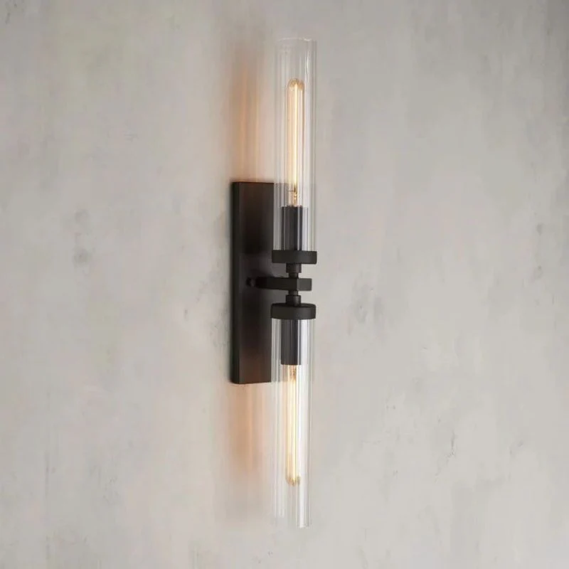 Cand Wall Sconce - Image 9
