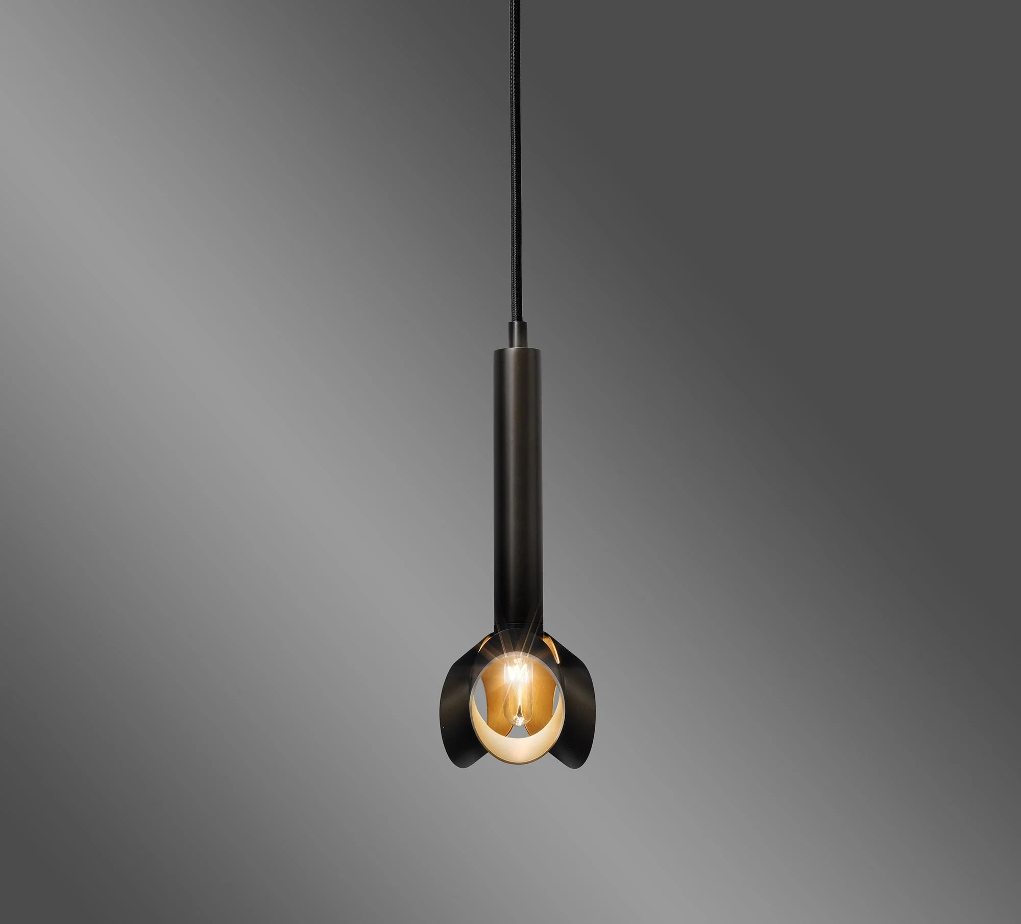 Cathy Pendant - Image 2