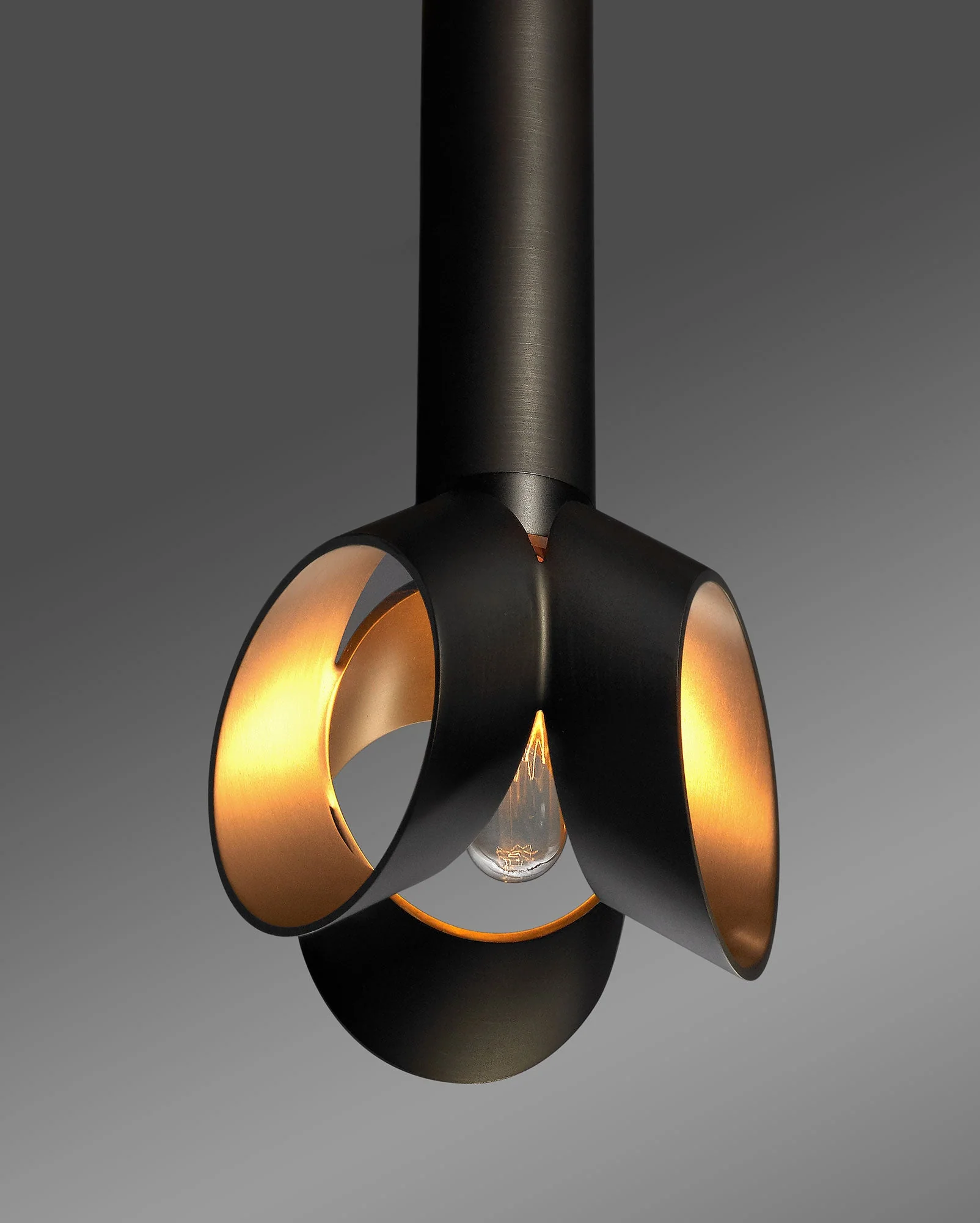 Cathy Pendant - Image 4