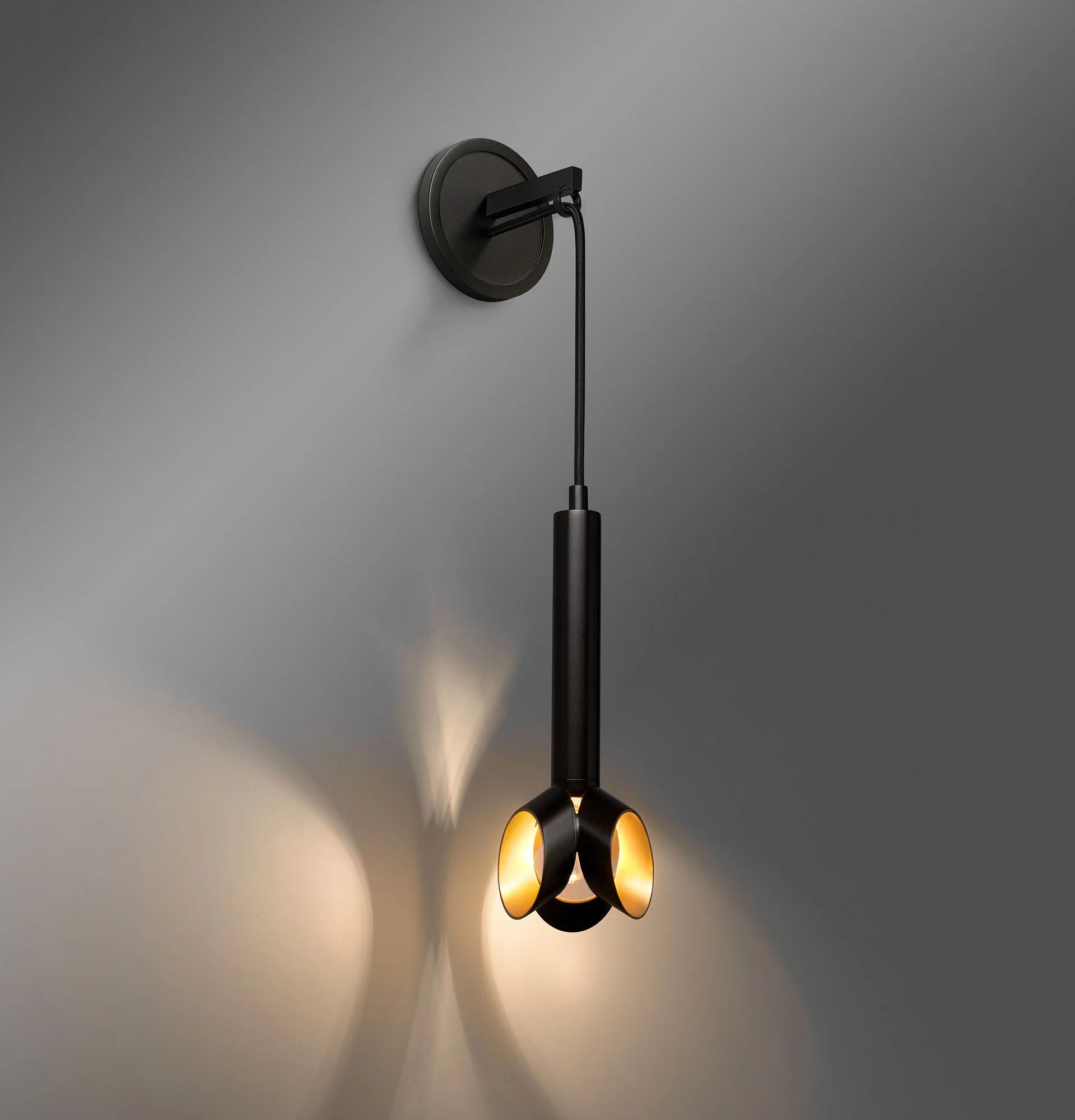 Cathy Sconce