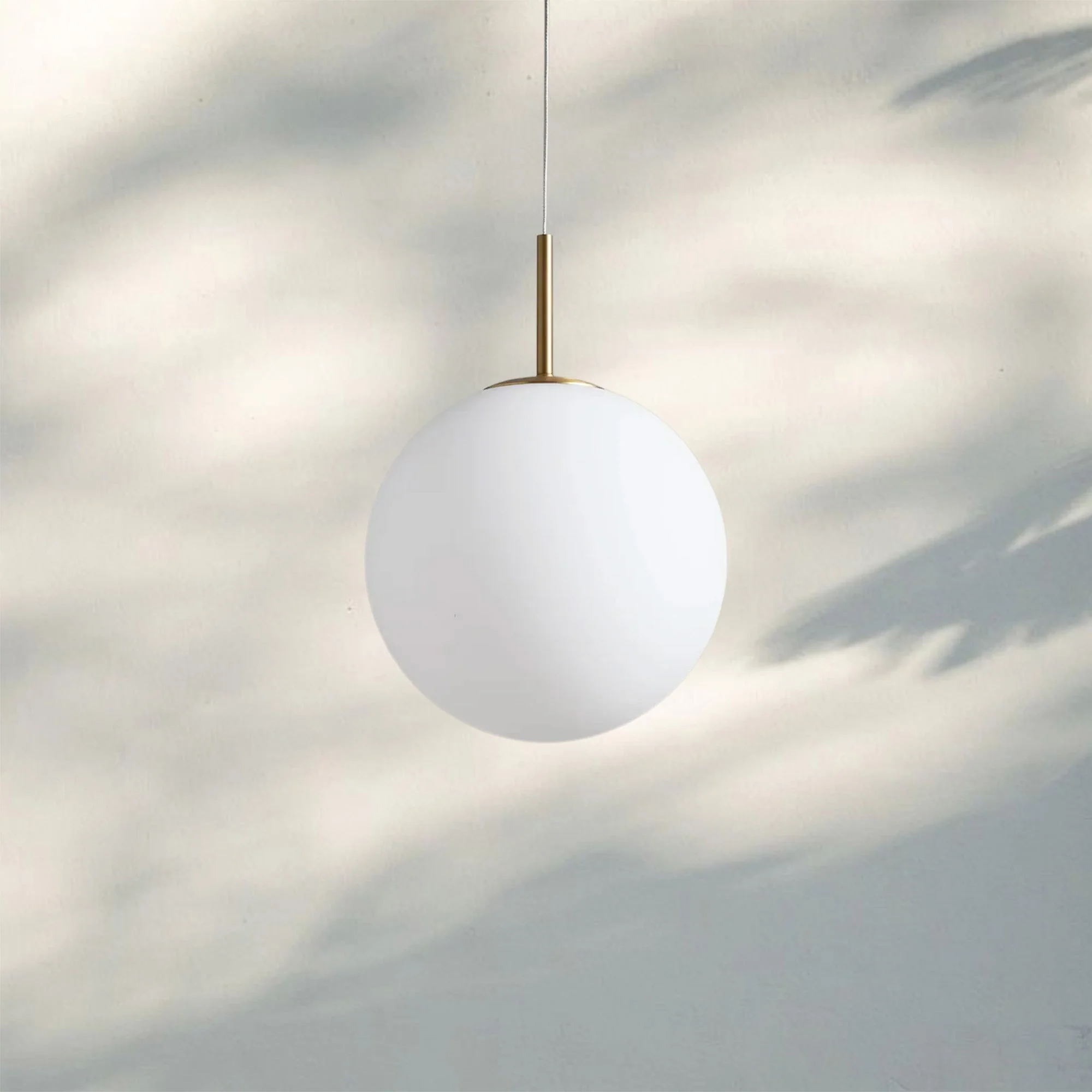 Casen Pendant Light - Image 4