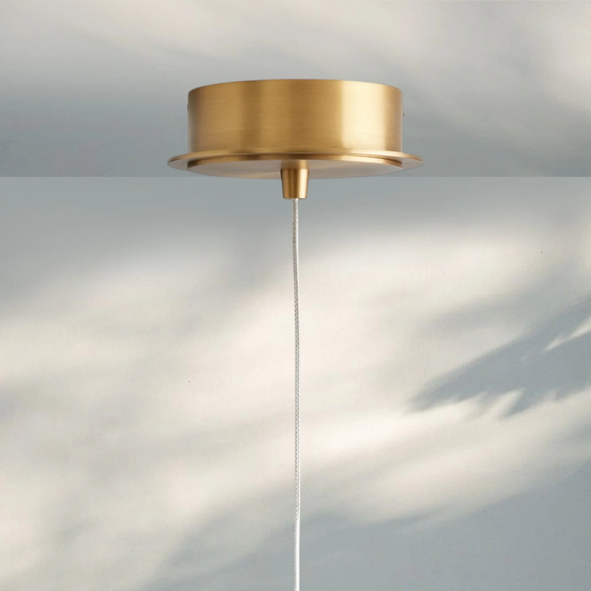 Casen Pendant Light - Image 6