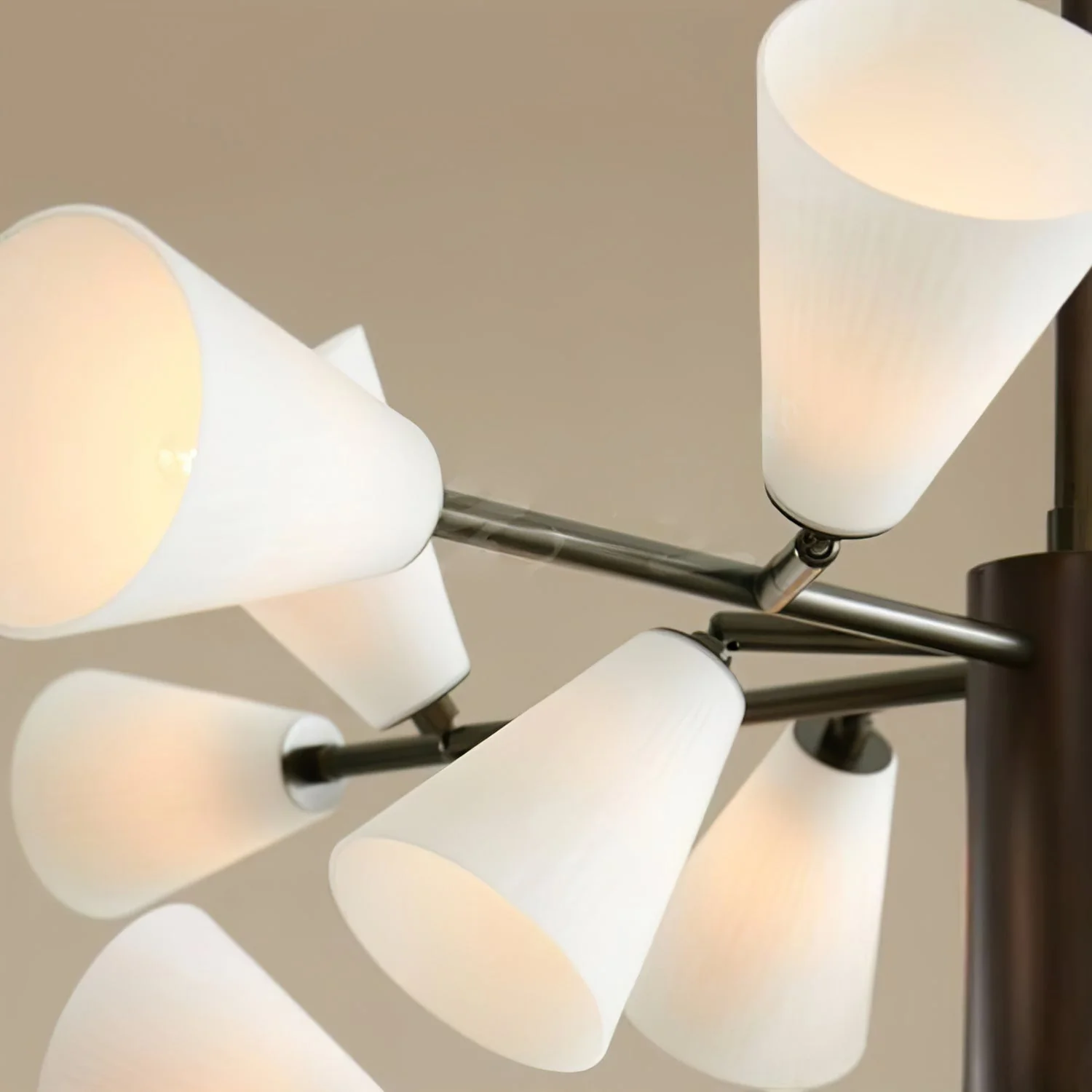 Cassius Chandelier - Image 10