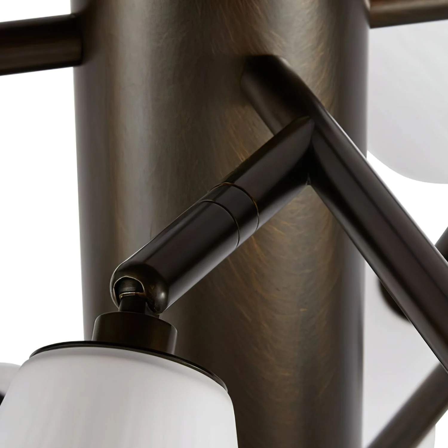 Cassius Chandelier - Image 12