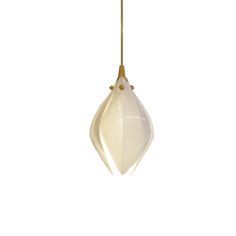 Celeste Flora Pendant Light - Image 32