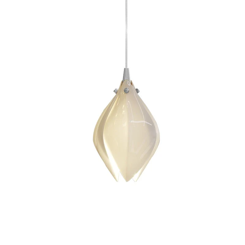 Celeste Flora Pendant Light - Image 65