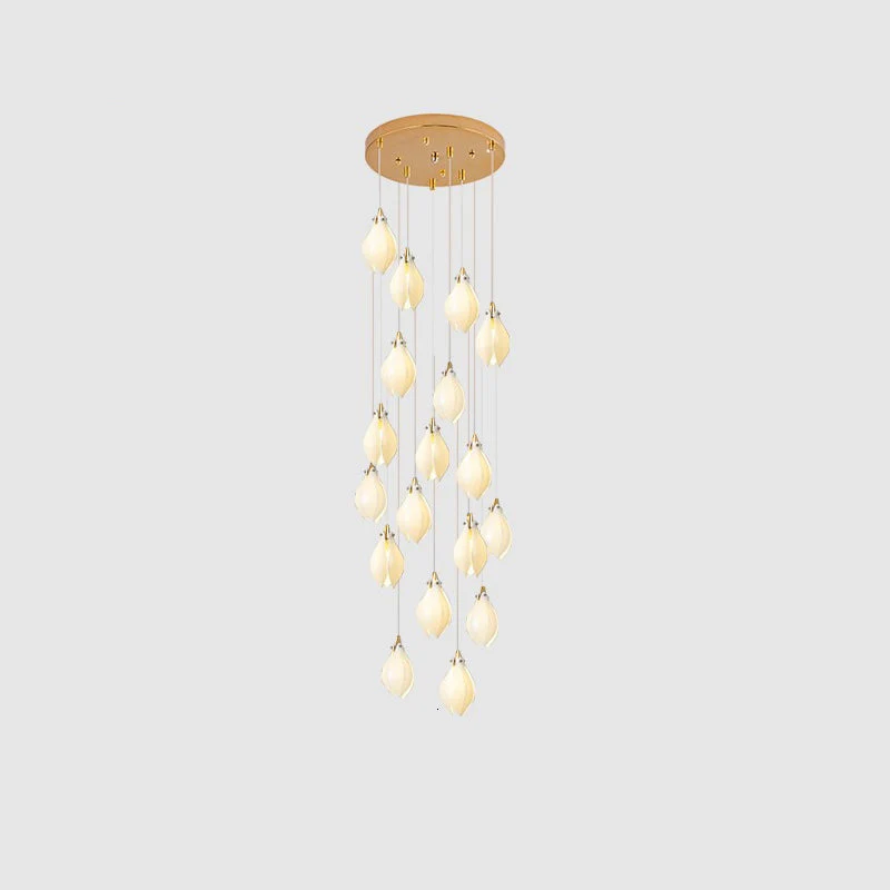 Celeste Flora Pendant Light - Image 77