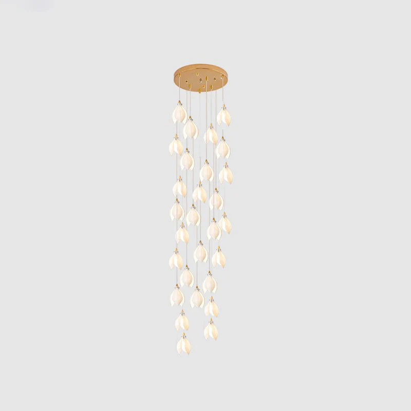 Celeste Flora Pendant Light - Image 79