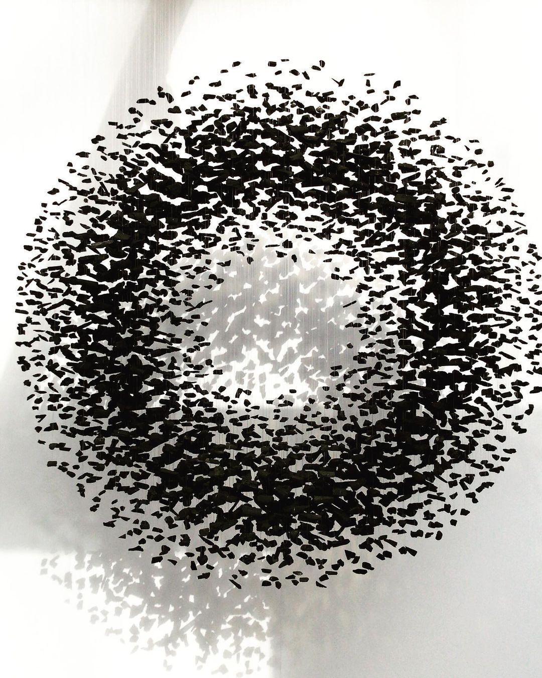 Charcoal Chandeliers G to L - Image 35