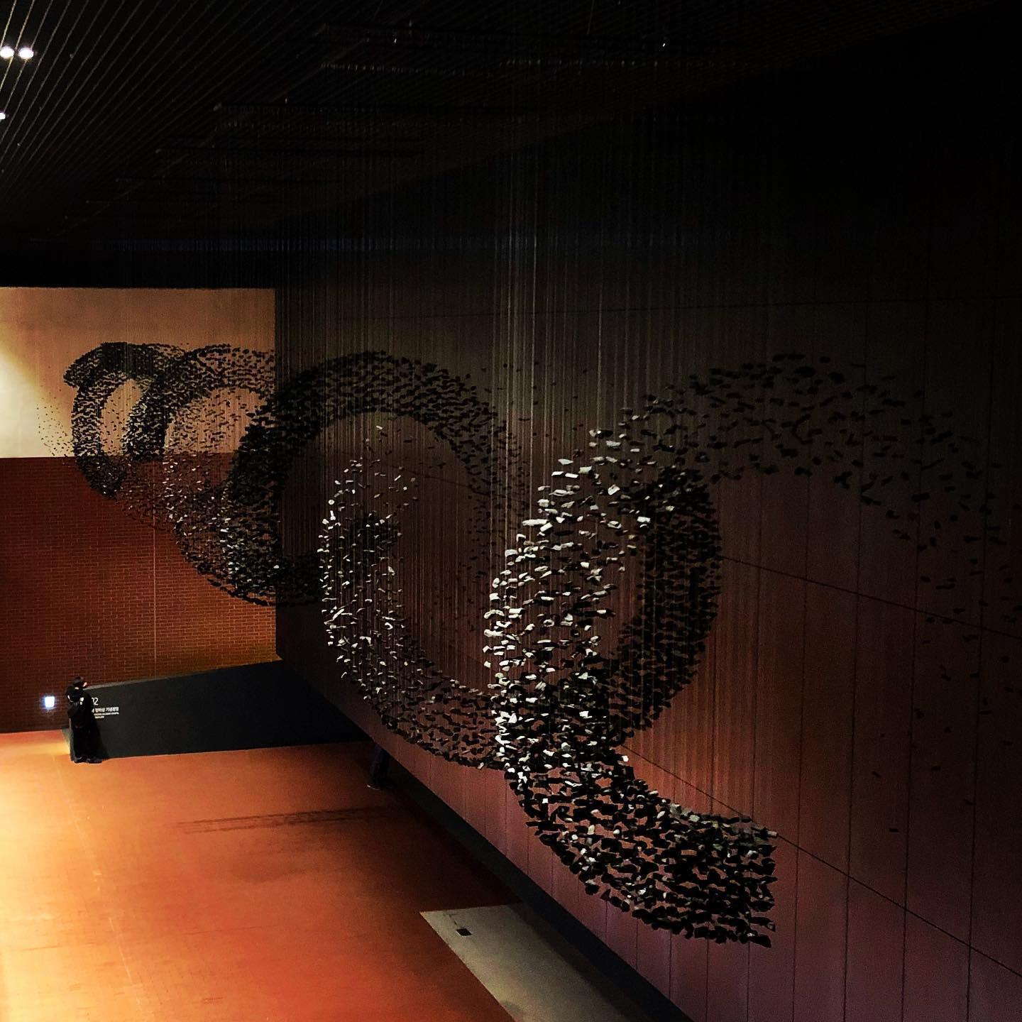 Charcoal Chandeliers M to R - Image 7