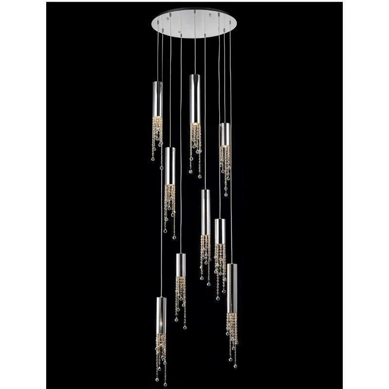 Chiming - Image 7