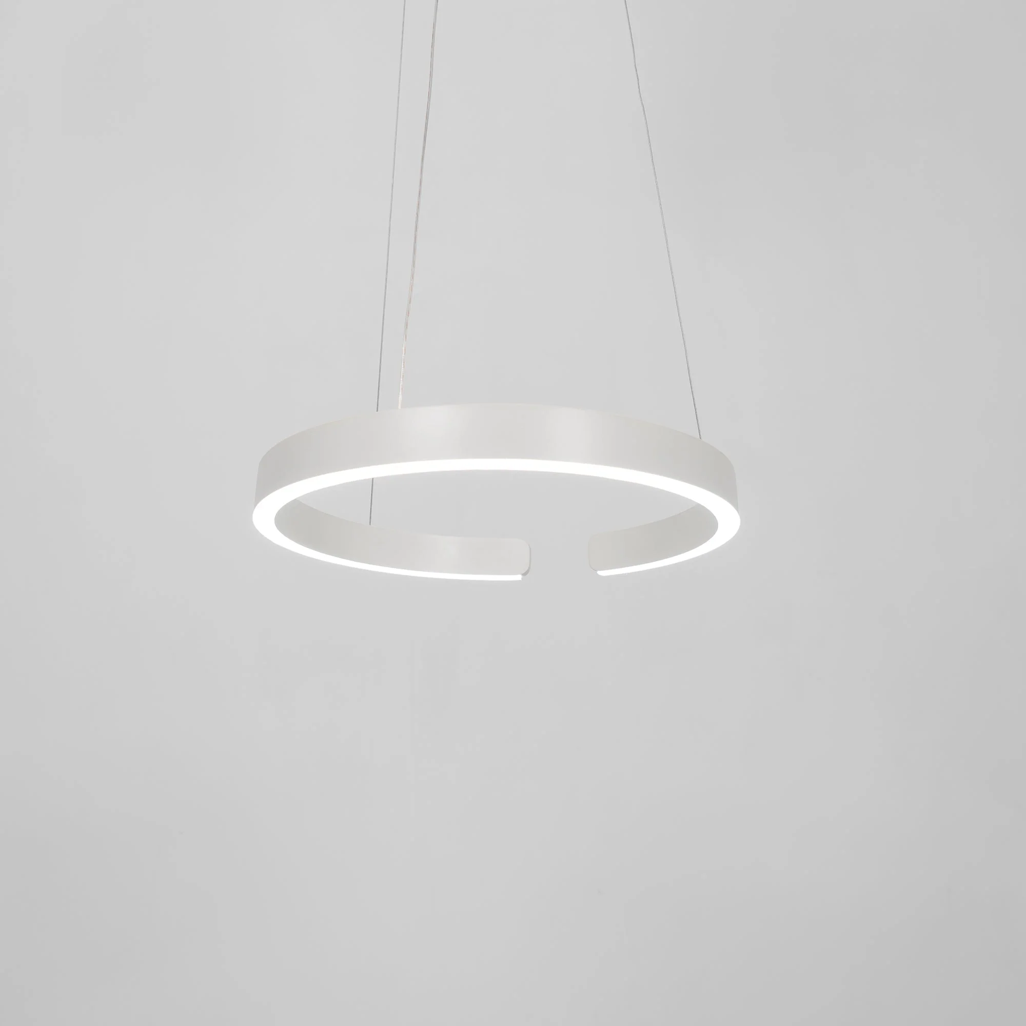 Circular Chandelier - Image 117