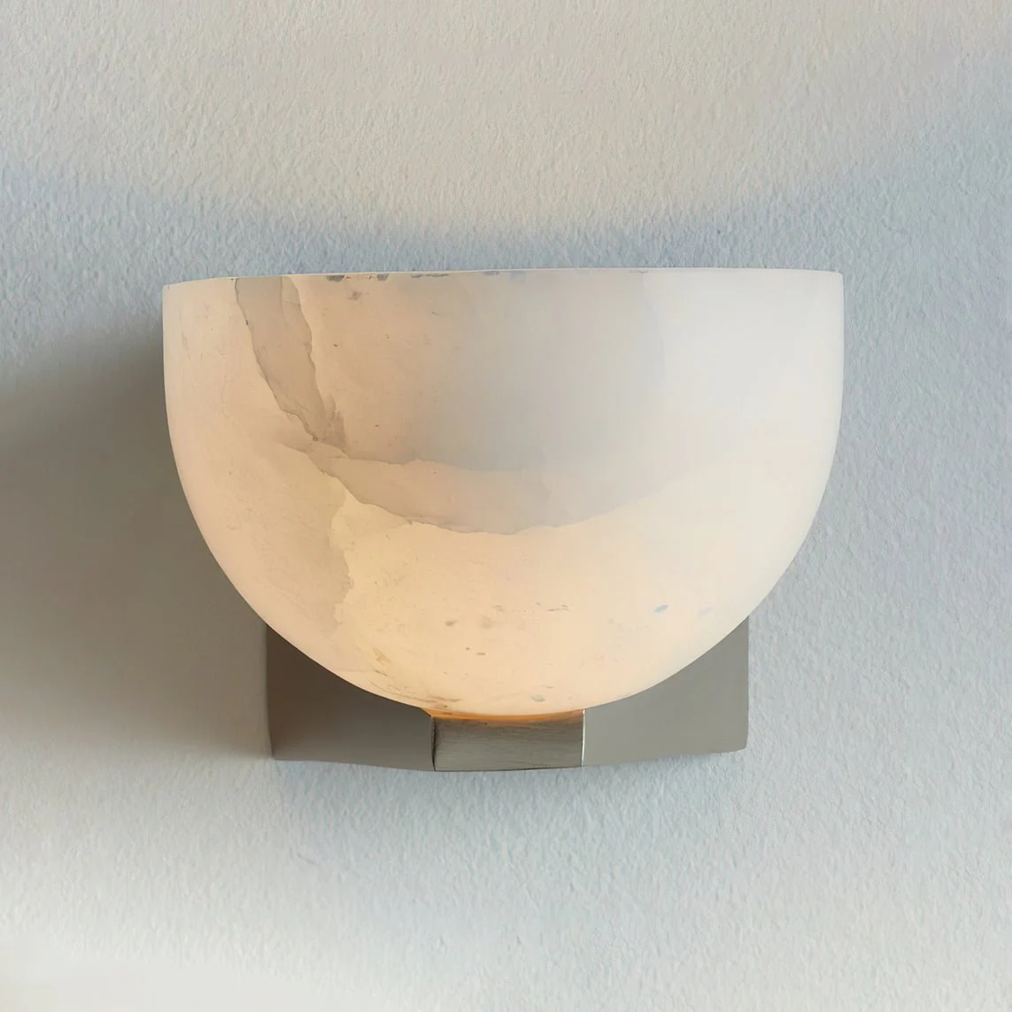 Clara Sconce - Image 11