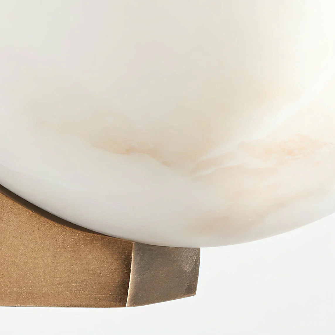 Clara Sconce - Image 12