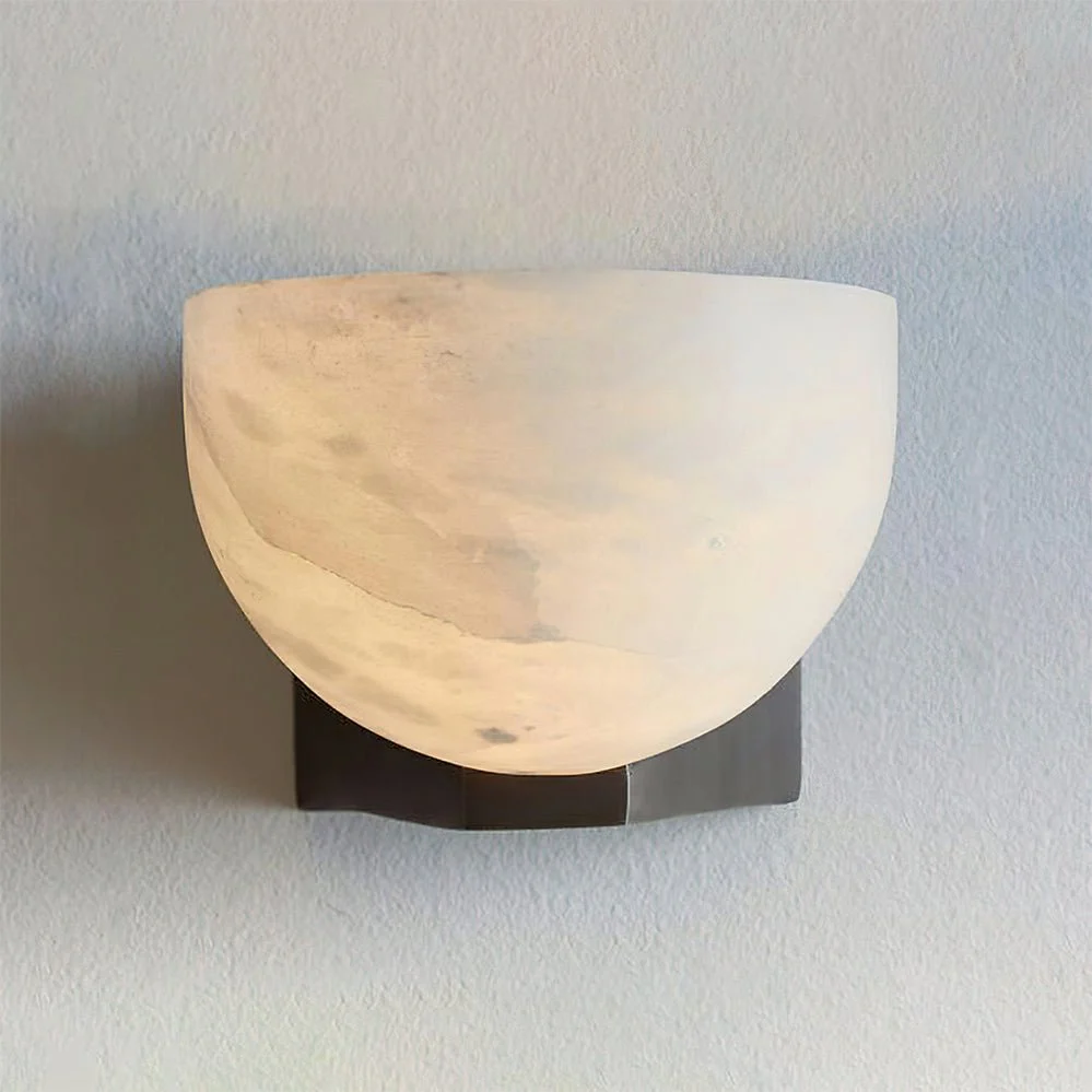 Clara Sconce - Image 13