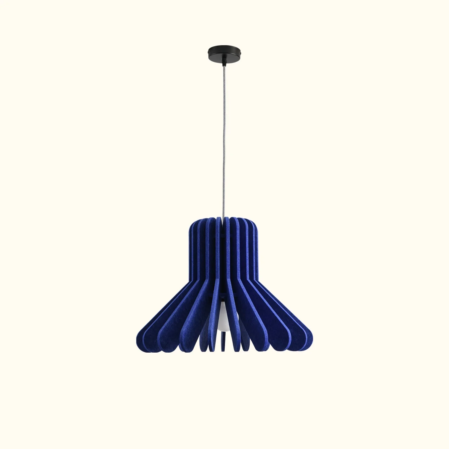 Cohen Harmony Acoustic PET Felt Corrulight - Image 29