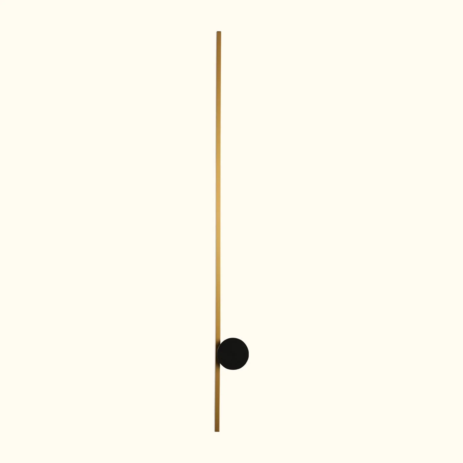 Coordinates 1 Brass Wall Lamp - Image 18