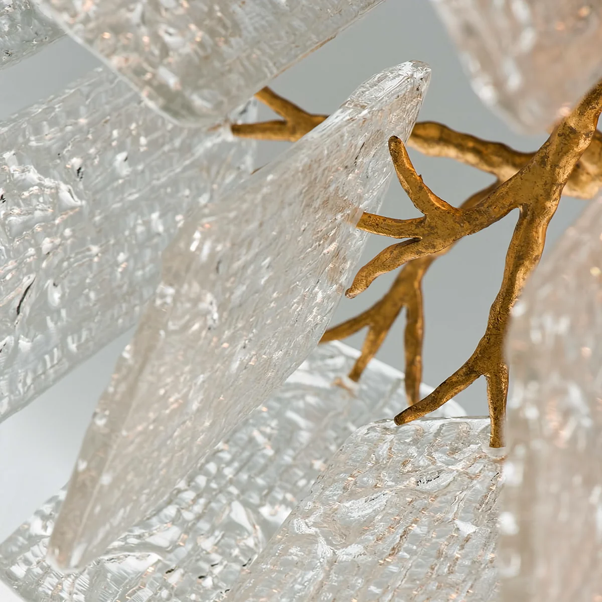 Piemonte Modern Chandelier S/L - 244-44/48-CE - Image 4