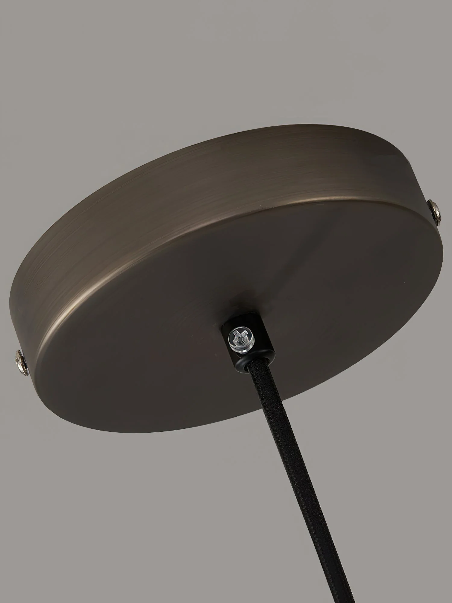 Cortland Pendant Light - Image 13