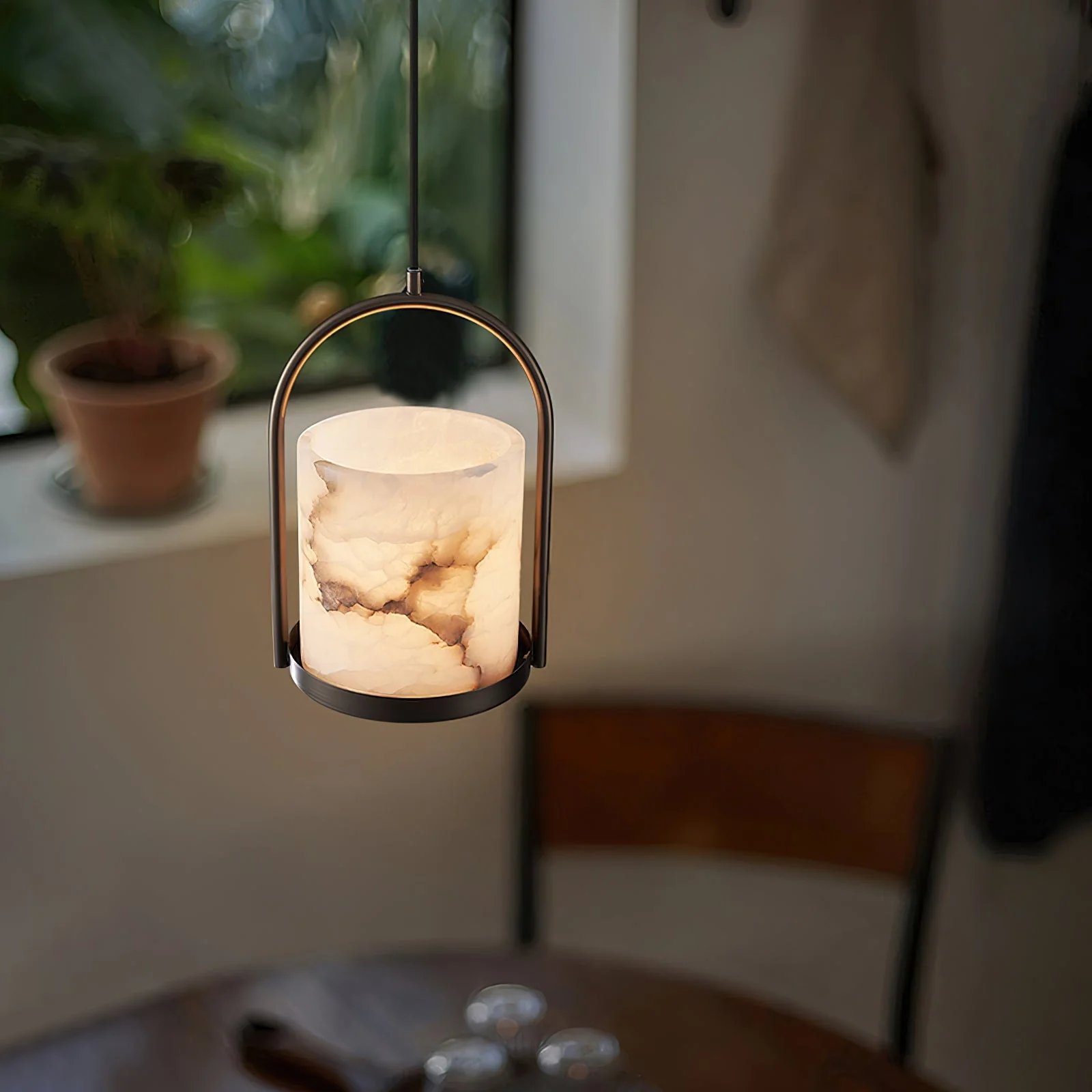 Cortland Pendant Light - Image 2