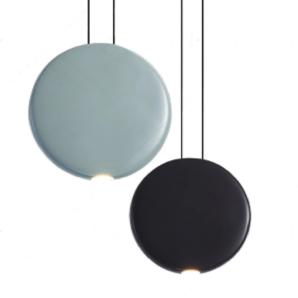 Cosmos Combination Pendant Light - Image 50