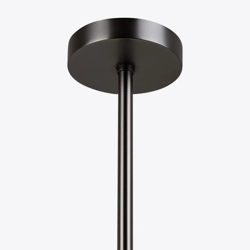 Cross Chandelier - Image 9