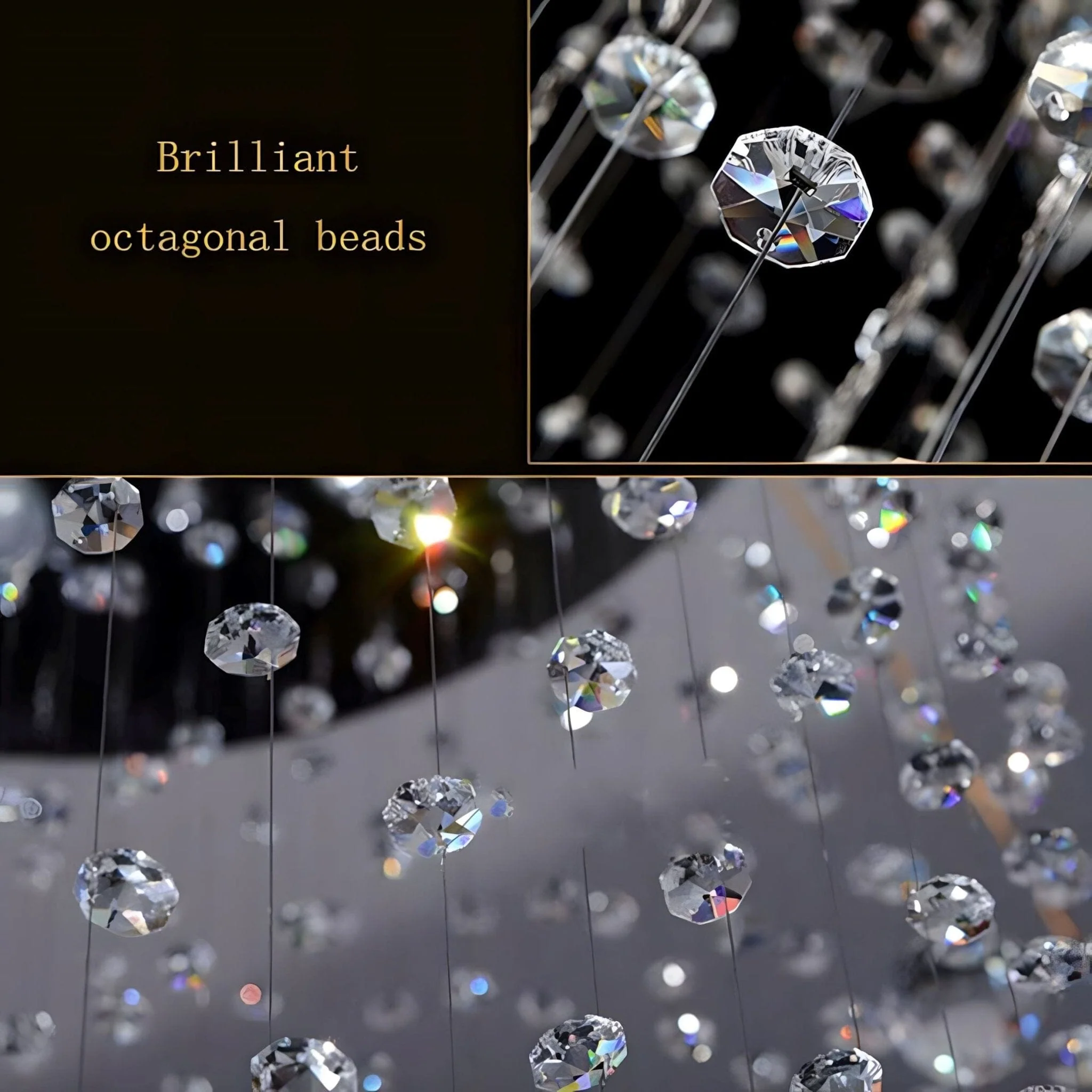 Crystal Planets - Image 7